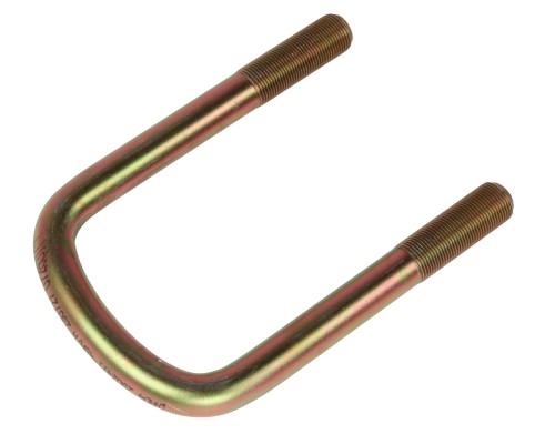 Стремянка FAW 4180, J7 рессоры передней OE