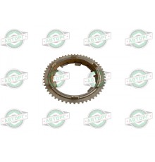 Кольцо ГАЗ-3302, ГАЗель Next Бизнес синхронизатора блокирующее в сборе АВТОРГ