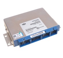 Блок управления DONGFENG GX электронный EBS OE