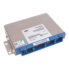 Блок управления DONGFENG GX электронный EBS OE