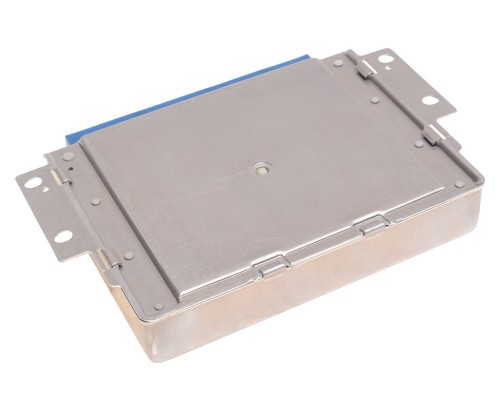 Блок управления DONGFENG GX электронный EBS OE