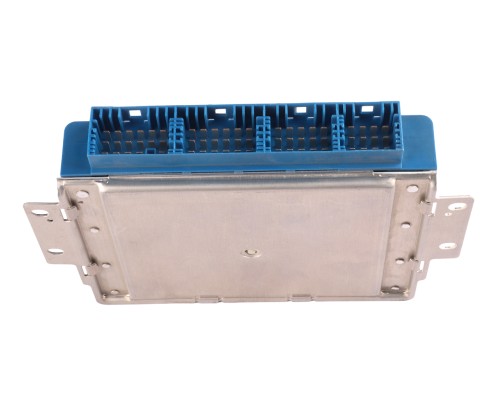 Блок управления DONGFENG GX электронный EBS OE