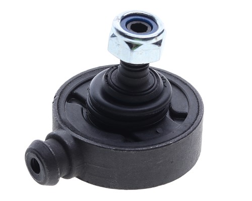 Наконечник RENAULT троса КПП SAMPA