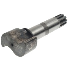 Вал SCANIA 3, 4 series тормозной передний, подвесной мост правый MARSHALL