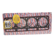Прокладка головки блока УАЗ дв.90 л.с.MS, DXP-21, MEGA Seal