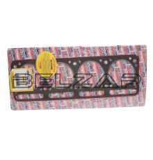 Прокладка головки блока УАЗ дв.90 л.с.MS, DXP-21, MEGA Seal