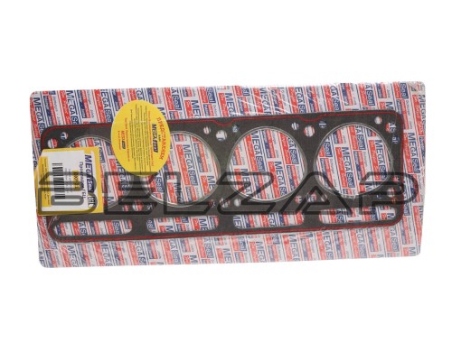 Прокладка головки блока УАЗ дв.90 л.с.MS, DXP-21, MEGA Seal
