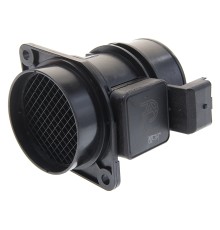 Датчик массового расхода воздуха ГАЗ, УАЗ ЗМЗ-40524, 409 с МИКАС 11 ЕВРО-3 АВТОТРЕЙД