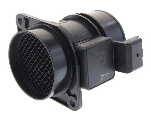 Датчик массового расхода воздуха ГАЗ, УАЗ ЗМЗ-40524, 409 с МИКАС 11 ЕВРО-3 АВТОТРЕЙД