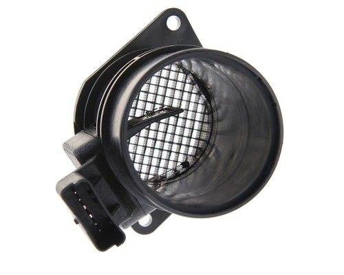 Датчик массового расхода воздуха ГАЗ, УАЗ ЗМЗ-40524, 409 с МИКАС 11 ЕВРО-3 АВТОТРЕЙД