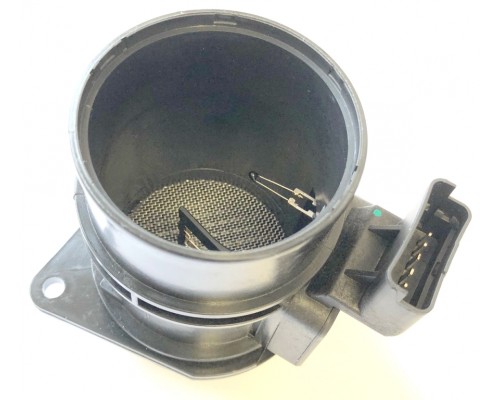 Датчик массового расхода воздуха ГАЗ, УАЗ ЗМЗ-40524, 409 с МИКАС 11 ЕВРО-3 АВТОТРЕЙД