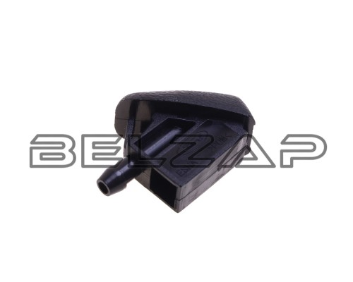 Жиклер FORD Transit (14-) омывателя стекла ветрового, NSP091772317, NSP, арт. NSP091772317