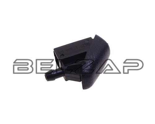 Жиклер FORD Transit (14-) омывателя стекла ветрового, NSP091772317, NSP, арт. NSP091772317