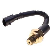 Датчик давления в шине DONGFENG OE