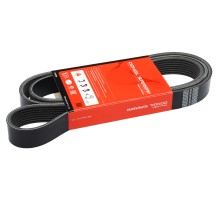 Ремень приводной поликлиновой 8PK1764 FAW DONGIL