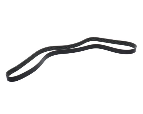 Ремень приводной поликлиновой 8PK1764 FAW DONGIL