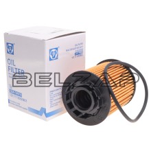 Фильтр масляный HAVAL Dargo,H6, 1017110XEN01, PINGYUAN