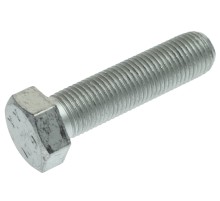 Болт SITRAK HOWO M14х1.5х55 OE