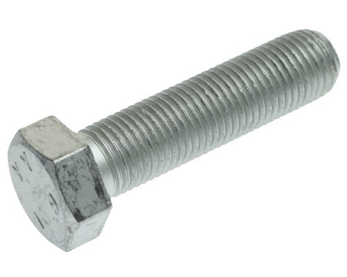 Болт SITRAK HOWO M14х1.5х55 OE