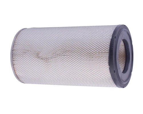 Элемент фильтрующий КАМАЗ-5308 воздушный (дв.CUMMINS ISBE 170-30) (внешний) EKOFIL