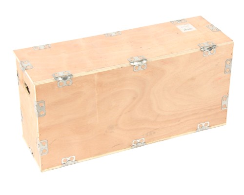 КПП ГАЗель Next дв.CUMMINS Н/О АККОМ