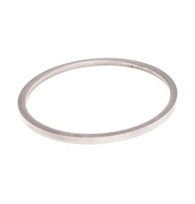 Кольцо МАЗ распорное шарнира 112х120х4 БААЗ