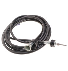 Трос привода спидометра КАМАЗ-5320 АВТОПАРТНЕР