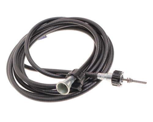 Трос привода спидометра КАМАЗ-5320 АВТОПАРТНЕР