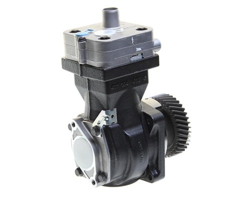 Компрессор MERCEDES одноцилиндровый WABCO