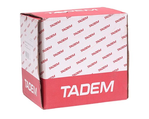 Генератор ГАЗ-3302, УАЗ дв.УМЗ-4216 14В 95А шкив поликлиновой КЗАТЭ (ЗиТ)