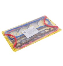 Прокладка двигателя ГАЗ-3302 Бизнес дв.УМЗ-4216 ЕВРО-4 полный комплект АВТОПРОКЛАДКА