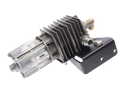 Влагомаслоотделитель КАМАЗ-5490 с соединителем в сборе (ОАО КАМАЗ)