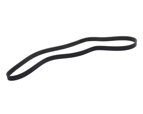 Ремень приводной поликлиновой 6PK1383 SHACMAN SHAANXI DONGIL