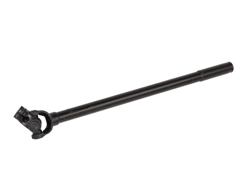 Втулка УРАЛ шлицевая с шарниром в сборе L=795мм (АО АЗ УРАЛ)