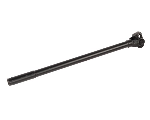 Втулка УРАЛ шлицевая с шарниром в сборе L=795мм (АО АЗ УРАЛ)