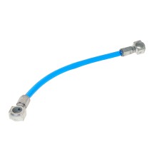 Трубка топливная ЗИЛ-5301, МТЗ L=330мм РЗТЗ