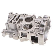 Корпус ЯМЗ-534, 536 модуля сервисного ЕВРО-4 АВТОДИЗЕЛЬ