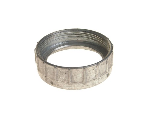 Гайка КАМАЗ клапана редукционного накидная (ОАО КАМАЗ)