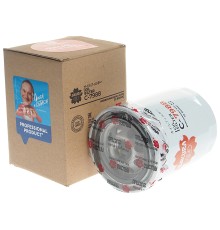 Фильтр масляный FOTON FT404 FT504,  TAISHAN TS554 Tractors SAKURA