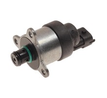 Блок дозировочный КАМАЗ дв.740.70-75, CUMMINS ISB 6.7,  6ISBe (замена на 1465ZS0119) BOSCH