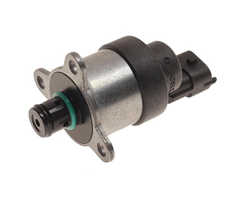 Блок дозировочный КАМАЗ дв.740.70-75, CUMMINS ISB 6.7,  6ISBe (замена на 1465ZS0119) BOSCH