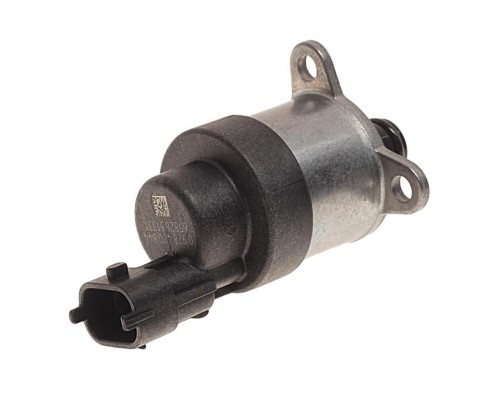 Блок дозировочный КАМАЗ дв.740.70-75, CUMMINS ISB 6.7,  6ISBe (замена на 1465ZS0119) BOSCH