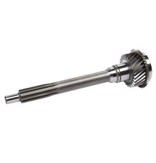 Вал КПП ГАЗель Next первичный G-PART