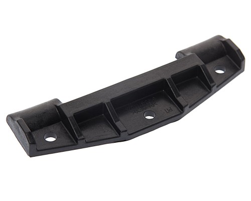 Кронштейн КАМАЗ-5490 крепления фары ROSTAR