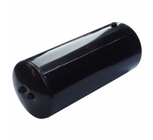 Баллон воздушный МАЗ-6430 ресивер 40л (280х720) АВТОТЕХНОЛОГИЯ