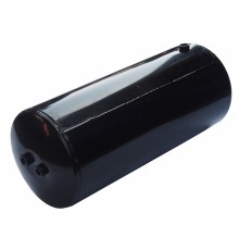 Баллон воздушный МАЗ-6430 ресивер 40л (280х720) АВТОТЕХНОЛОГИЯ