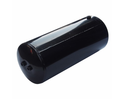 Баллон воздушный МАЗ-6430 ресивер 40л (280х720) АВТОТЕХНОЛОГИЯ