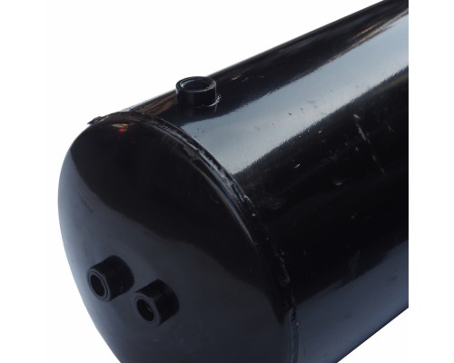 Баллон воздушный МАЗ-6430 ресивер 40л (280х720) АВТОТЕХНОЛОГИЯ