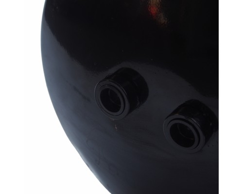 Баллон воздушный МАЗ-6430 ресивер 40л (280х720) АВТОТЕХНОЛОГИЯ