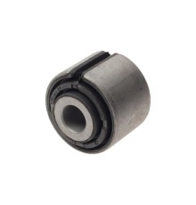 Сайлентблок MAN TGA, TGL, TGM стабилизатора (16х50х47) LEMA